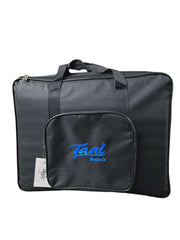 Octopad Bag for Roland MStudio Yamaha - Taal Musicals