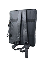 Octopad Bag for Roland MStudio Yamaha - Taal Musicals