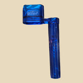 Alice Guitar Winder String Puller Bridge - Taal Musicals