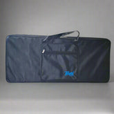 Keyboard Bag for Yamaha S Series - Taal Musicals