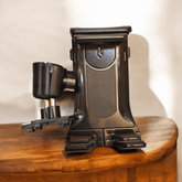 Mobile Holder MH01 – Taal Musicals