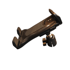 Mobile Holder MH01 – Taal Musicals