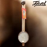 Kabkas Mira Ektara - Taal Musicals