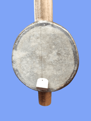 Kabkas Mira Ektara - Taal Musicals