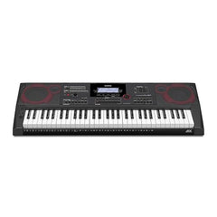 CASIO CT-X9000IN 61-KEYS, KEYBOARD-TAAL MUSICALS
