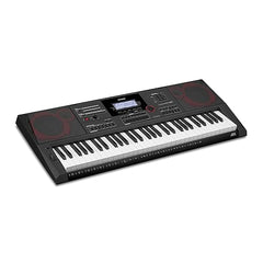 CASIO CT-X9000IN 61-KEYS, KEYBOARD-TAAL MUSICALS