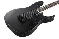 IBANEZ ELECTRIC GUITAR SERIES GIO GRG121DX-TAAL MUSICALS