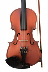 RAGA VIOLIN-4