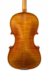 RAGA VIOLIN 121-1116