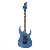 Ibanez RG460DX Electric Guitar - Taal Musicals