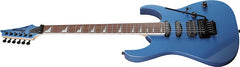 Ibanez RG460DX Electric Guitar - Taal Musicals
