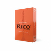RICO REED CLARINET 3.0