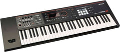 Roland Xps-30 Expandable Synthesizer Keyboard Instruments-TAAL