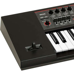 Roland Xps-30 Expandable Synthesizer Keyboard Instruments-TAAL