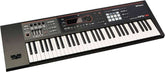 Roland Xps-30 Expandable Synthesizer Keyboard Instruments-TAAL