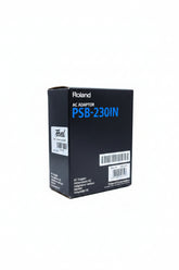ROLAND ADAPTER PSB-230IN