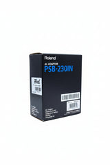 ROLAND ADAPTER PSB-230IN