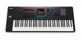 ROLAND FANTOM 07