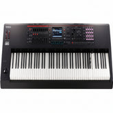 ROLAND FANTOM 08 WORKSTATION