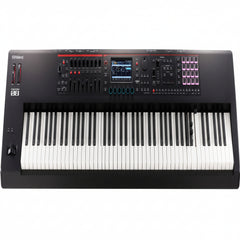 ROLAND FANTOM 08 WORKSTATION