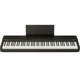Roland FP-40 Digital Piano with 88 Weighted Keys