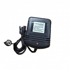 ROLAND SPD 20 ADAPTER-1