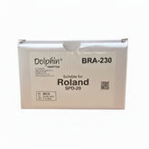ROLAND SPD 20 ADAPTER