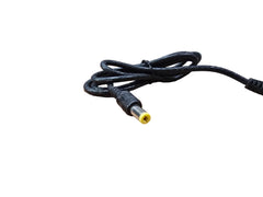 ROLAND SPD 30 ADAPTER