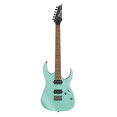Ibanez RG421S 6 String Electric Guitar - Taal Musicals