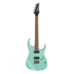 Ibanez RG421S 6 String Electric Guitar - Taal Musicals