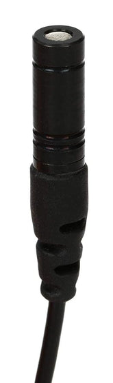 Rode Lavalier Omni-Directional Condenser Microphone