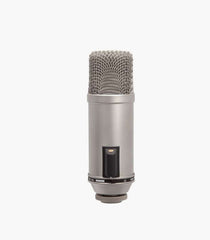 Rode Broadcaster Condenser Microphone