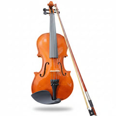 SCORE_VIOLIN_-1
