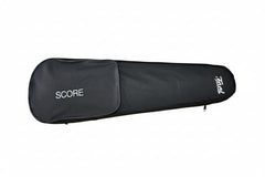 SCORE_VIOLIN_BOX