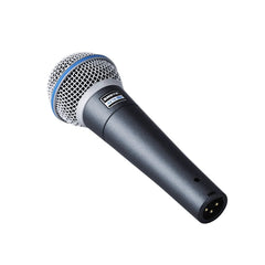 SHURE MIC BETA 5A