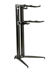 Stay Music Piano Stand 1200/02 Black - Taal Musicals