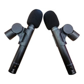 SOUND X RECORDING MIC KIT
