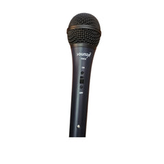 SOUND X XM 58 MIC