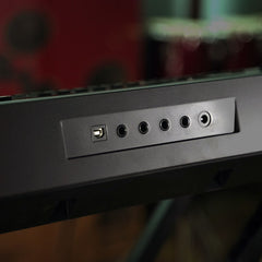 ElectroFM (SUR TAAL)  ST-50 Electronic Keyboard - Taal Musicals