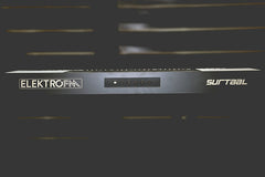 ElectroFM (SUR TAAL)  ST-50 Electronic Keyboard - Taal Musicals