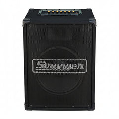 STRANGER PM 102-1