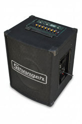 STRANGER PM 102
