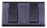 STRANGER PSP 2 PEDAL