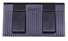 STRANGER PSP 2 PEDAL