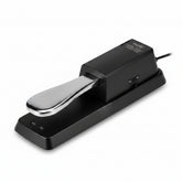 SUSTAIN PEDAL MUSEDO -3
