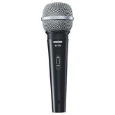 SHURE SV100 VOCAL MICROPHONE - Taal Musicals