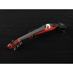Yamaha Electric violin Sv 255