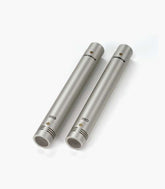 Samson C02 Pencil Condenser Microphones
