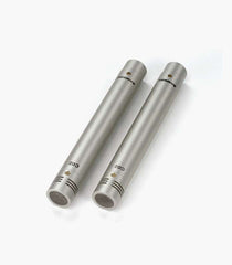 Samson C02 Pencil Condenser Microphones