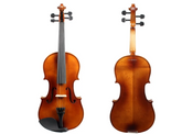 Techno Acoustic Violin THV-1003 Size 4/4